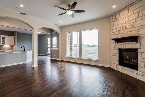 4220 Waterstone Estates Drive Mckinney TX 75071
