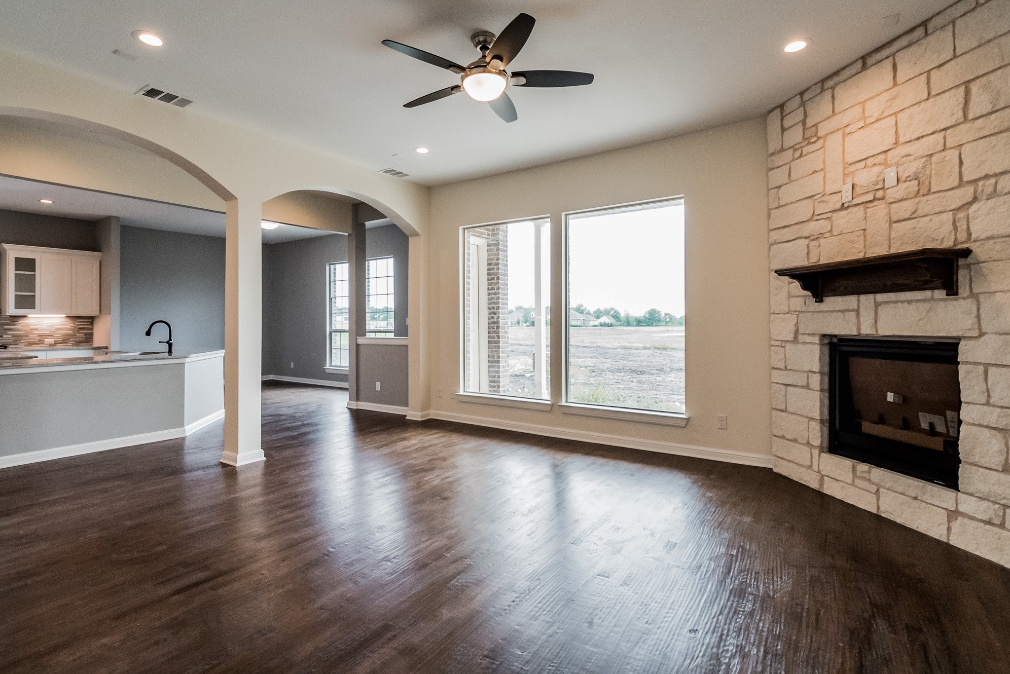 4220 Waterstone Estates Drive Mckinney TX 75071