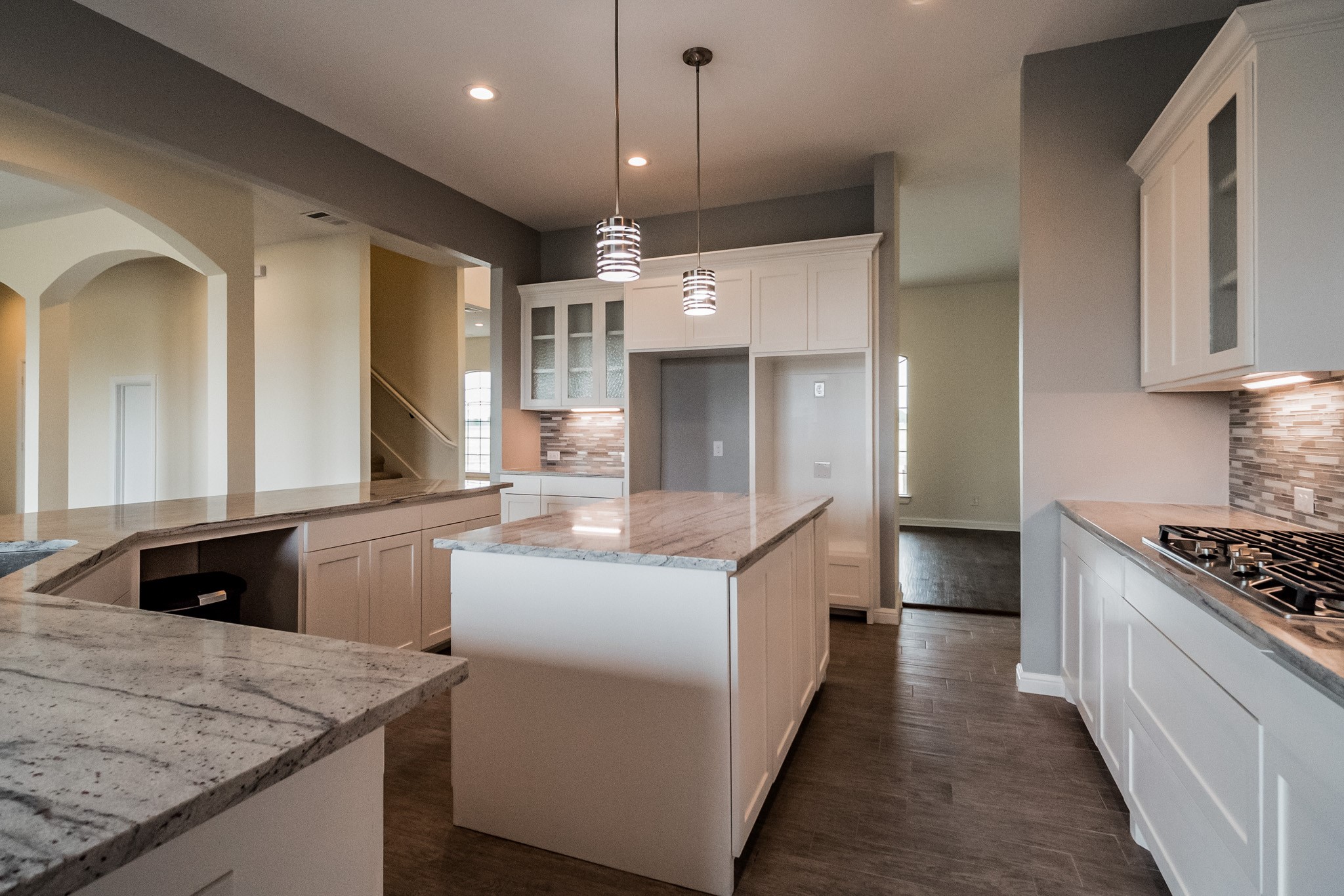 4220 Waterstone Estates Drive Mckinney TX 75071