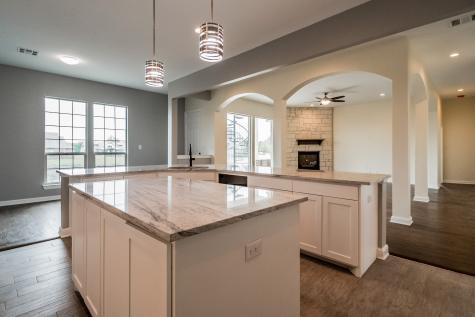 4220 Waterstone Estates Drive Mckinney TX 75071