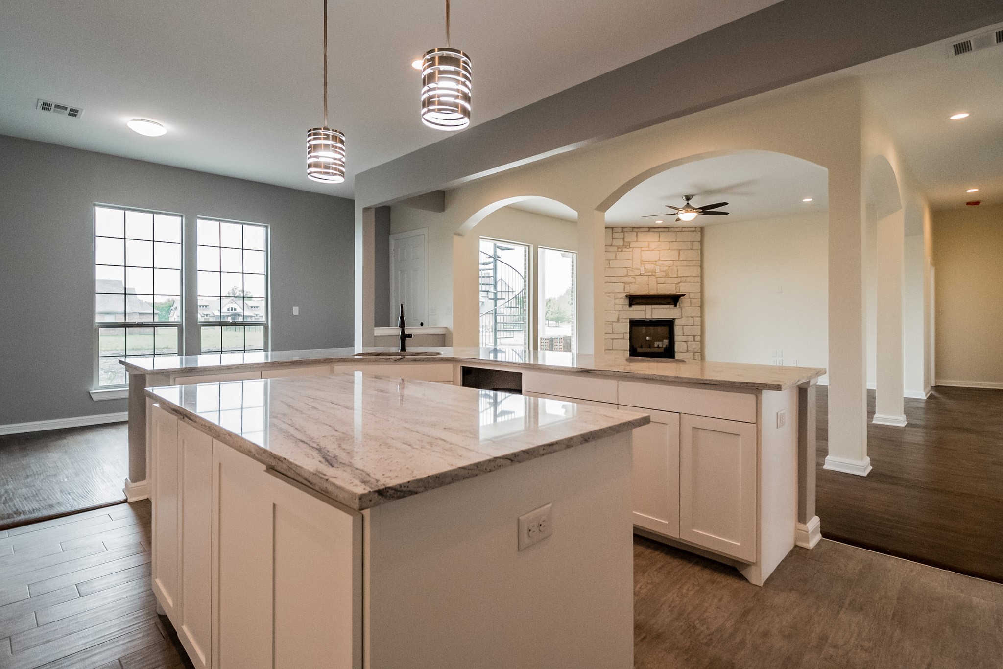 4220 Waterstone Estates Drive Mckinney TX 75071