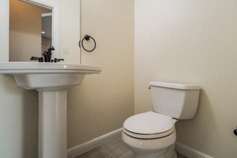 4220 Waterstone Estates Drive Mckinney TX 75071