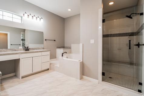 4220 Waterstone Estates Drive Mckinney TX 75071