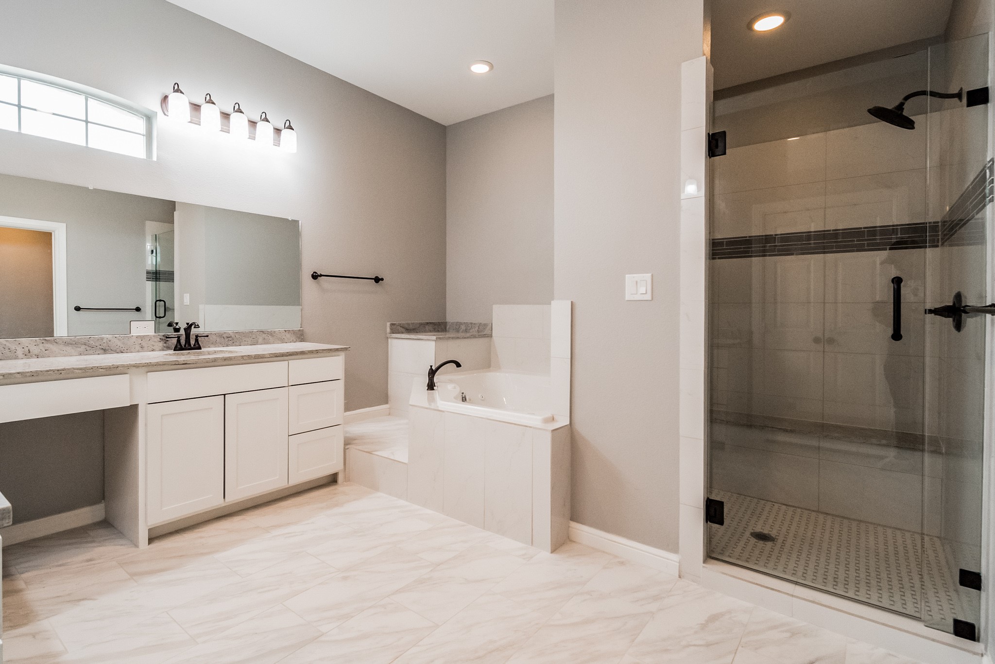 4220 Waterstone Estates Drive Mckinney TX 75071