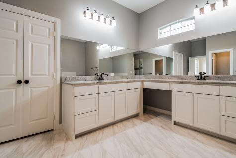 4220 Waterstone Estates Drive Mckinney TX 75071