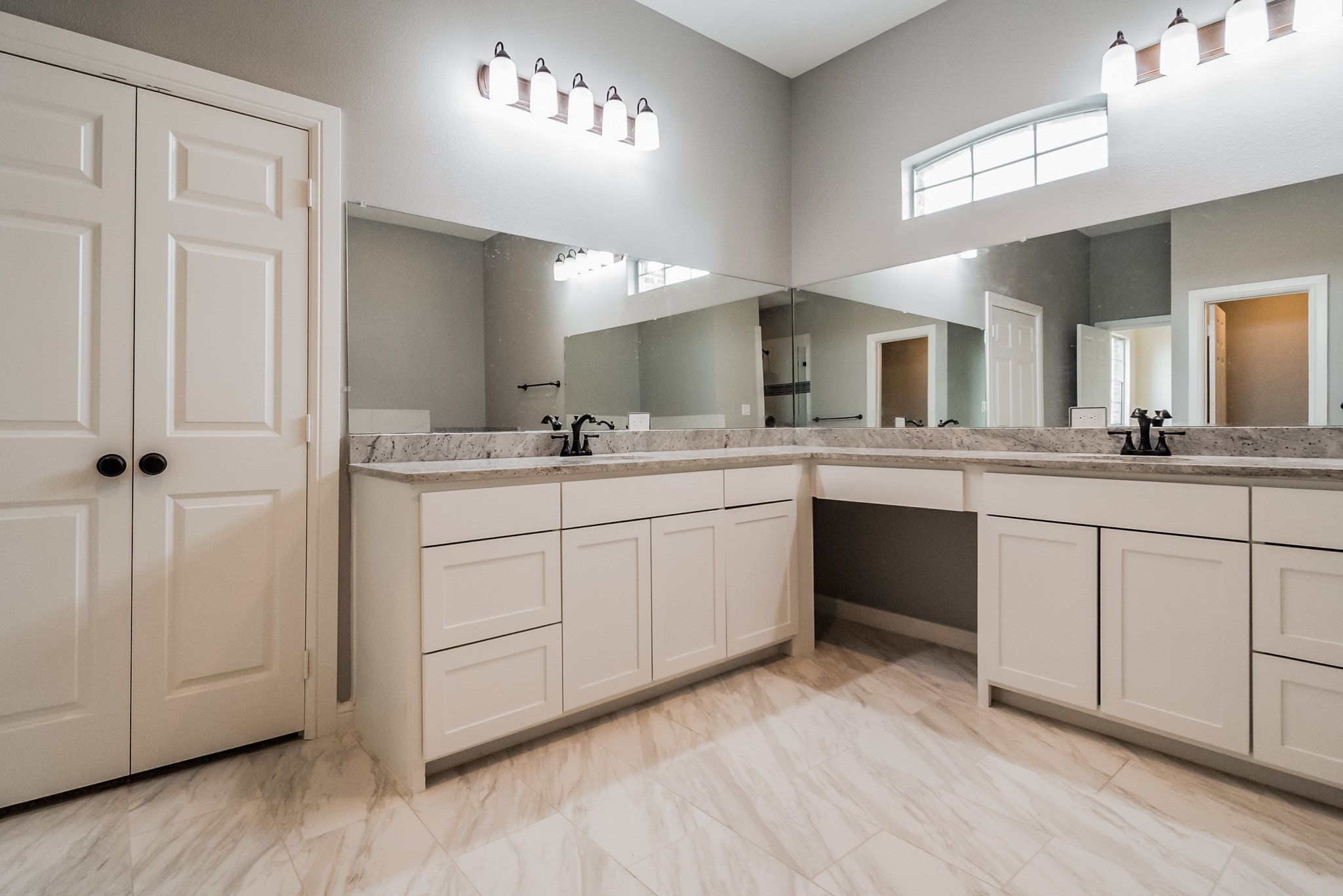 4220 Waterstone Estates Drive Mckinney TX 75071