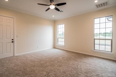 4220 Waterstone Estates Drive Mckinney TX 75071