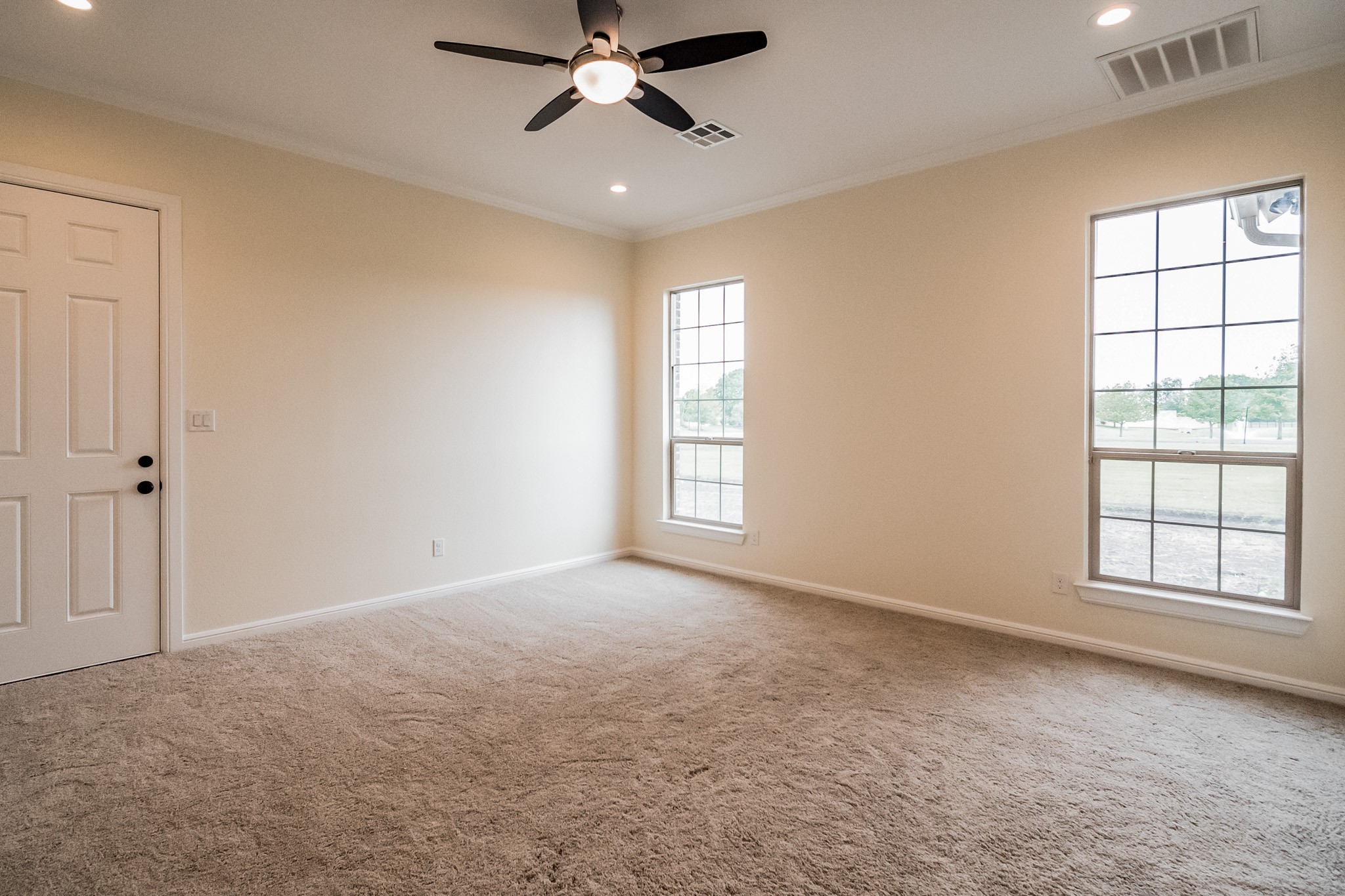 4220 Waterstone Estates Drive Mckinney TX 75071