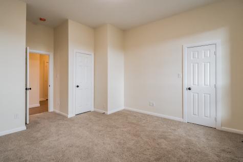 4220 Waterstone Estates Drive Mckinney TX 75071
