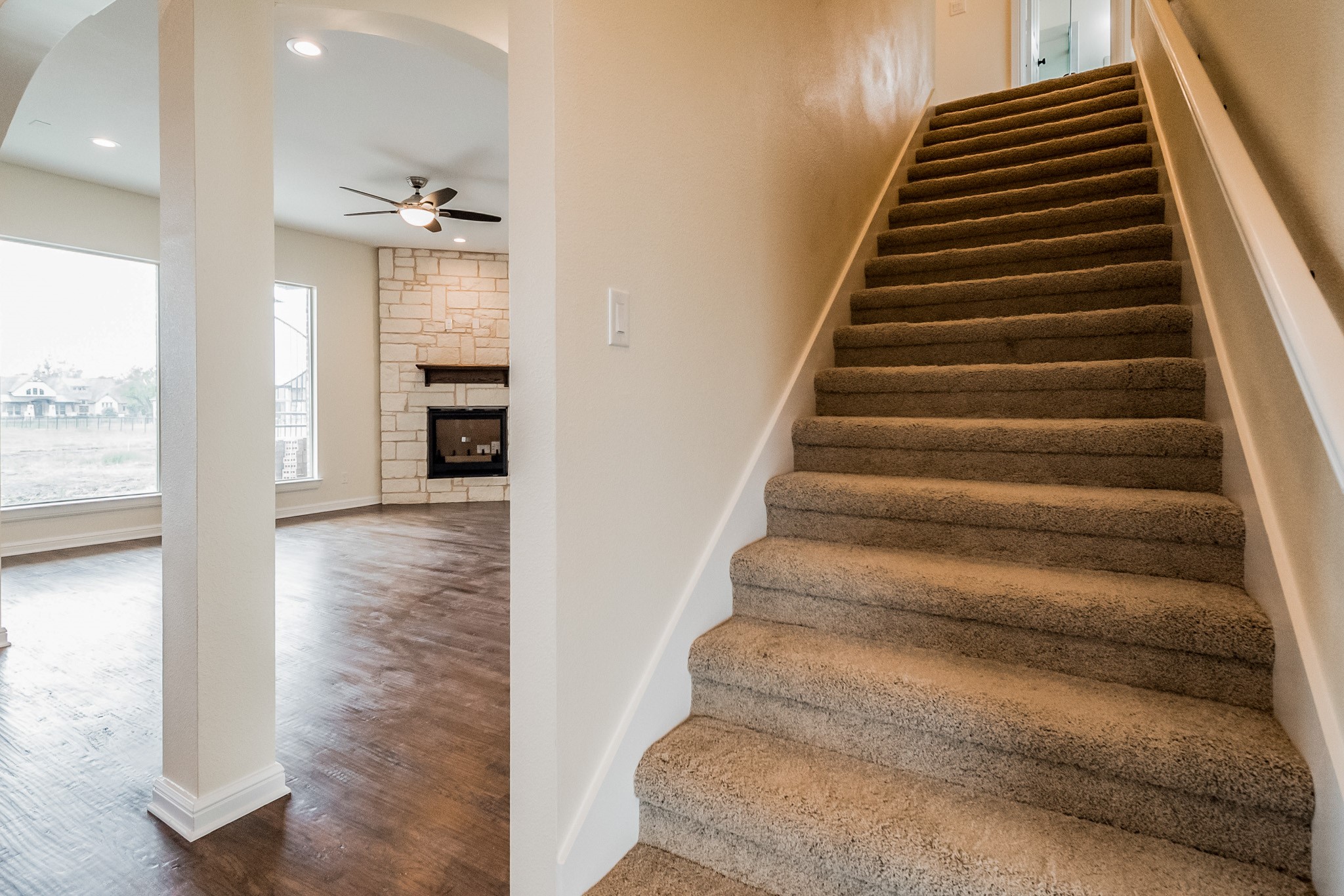 4220 Waterstone Estates Drive Mckinney TX 75071
