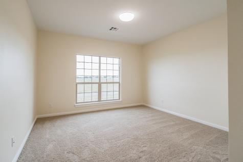 4220 Waterstone Estates Drive Mckinney TX 75071