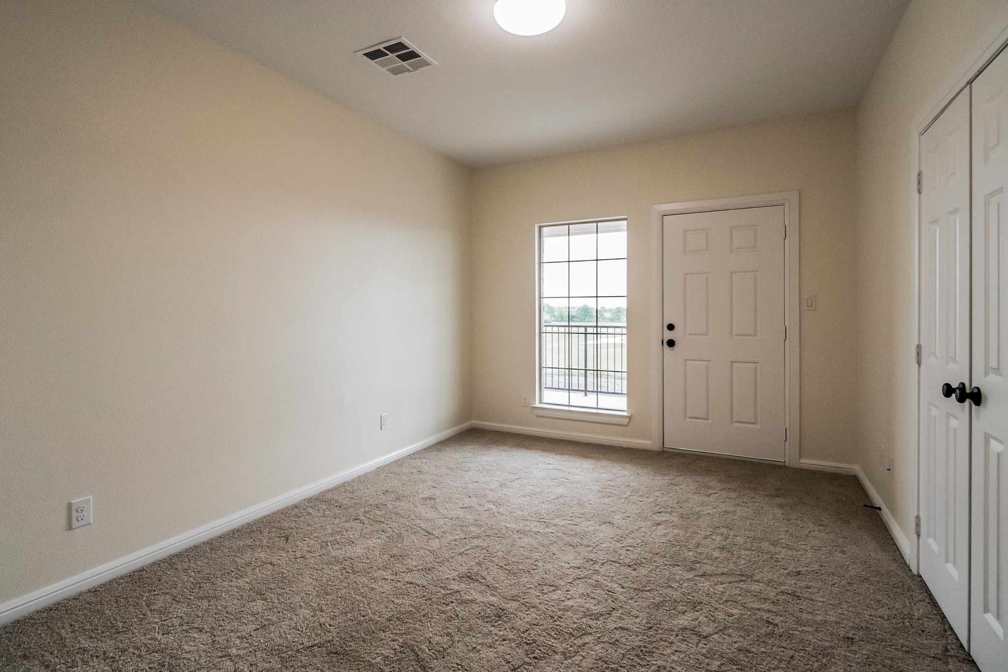 4220 Waterstone Estates Drive Mckinney TX 75071