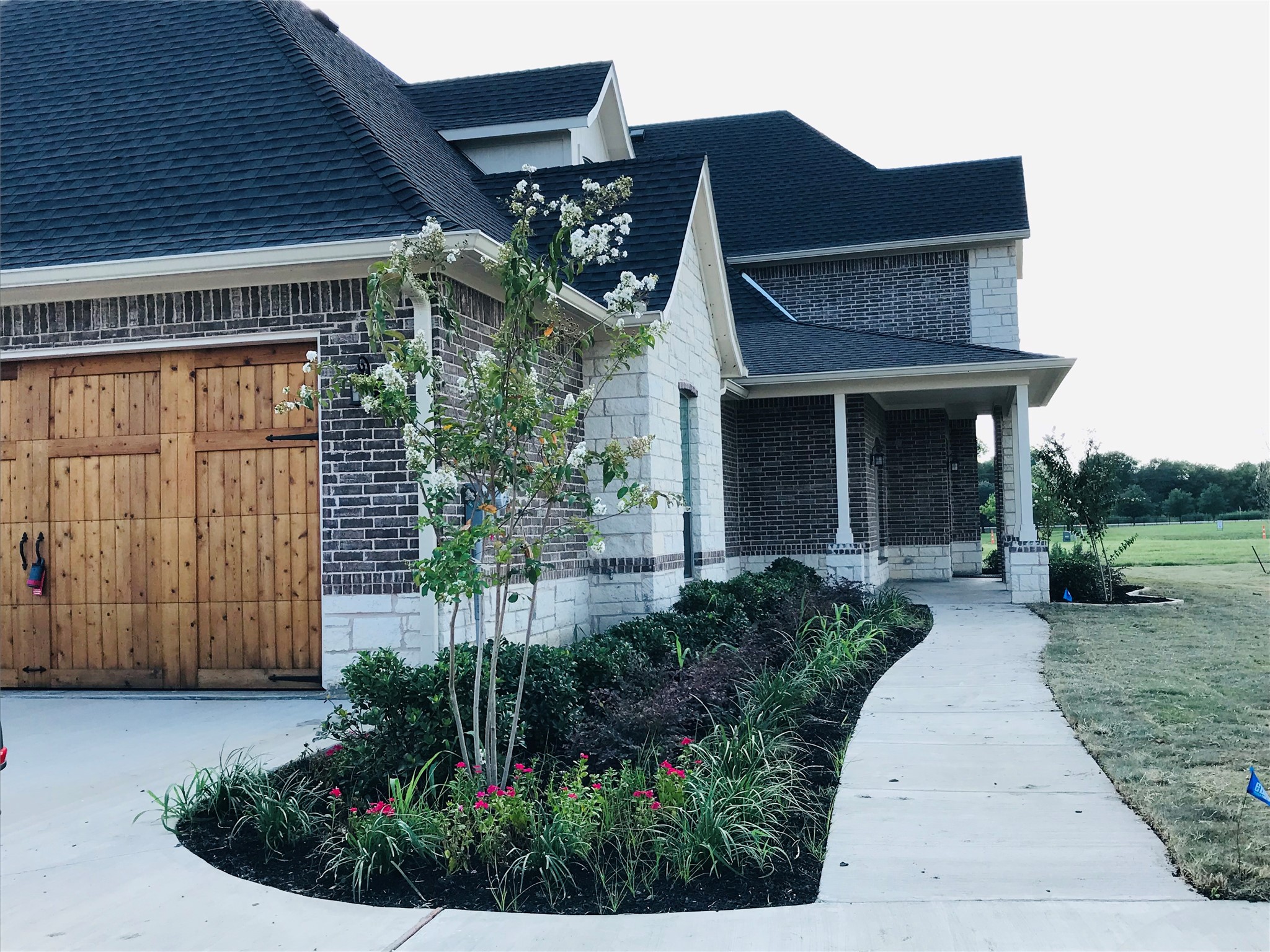 4220 Waterstone Estates Drive Mckinney TX 75071