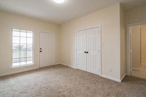 4220 Waterstone Estates Drive Mckinney TX 75071