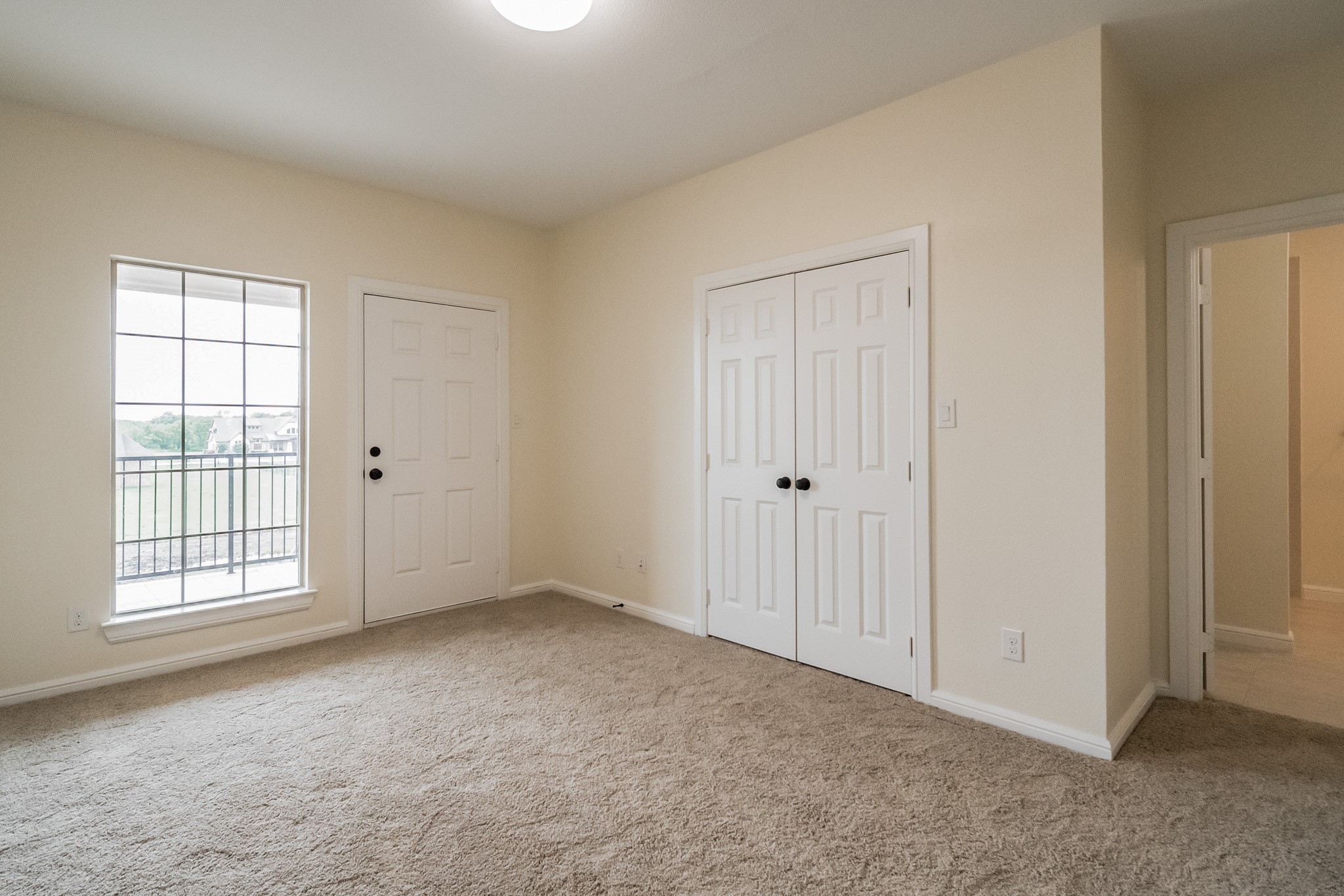 4220 Waterstone Estates Drive Mckinney TX 75071