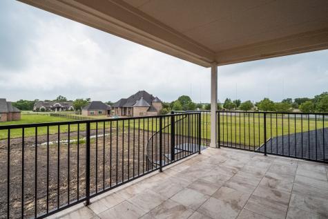 4220 Waterstone Estates Drive Mckinney TX 75071