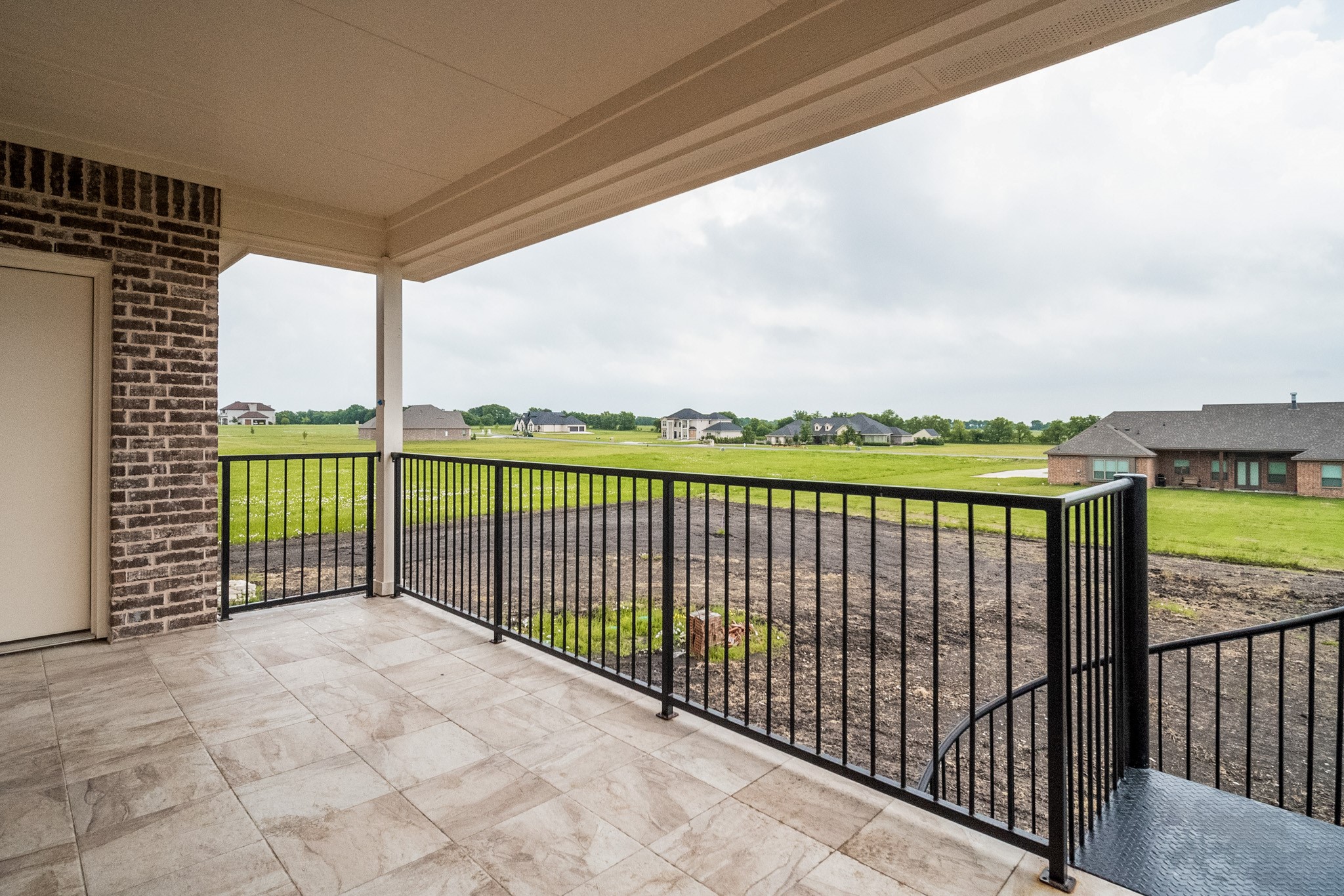 4220 Waterstone Estates Drive Mckinney TX 75071