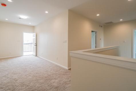4220 Waterstone Estates Drive Mckinney TX 75071