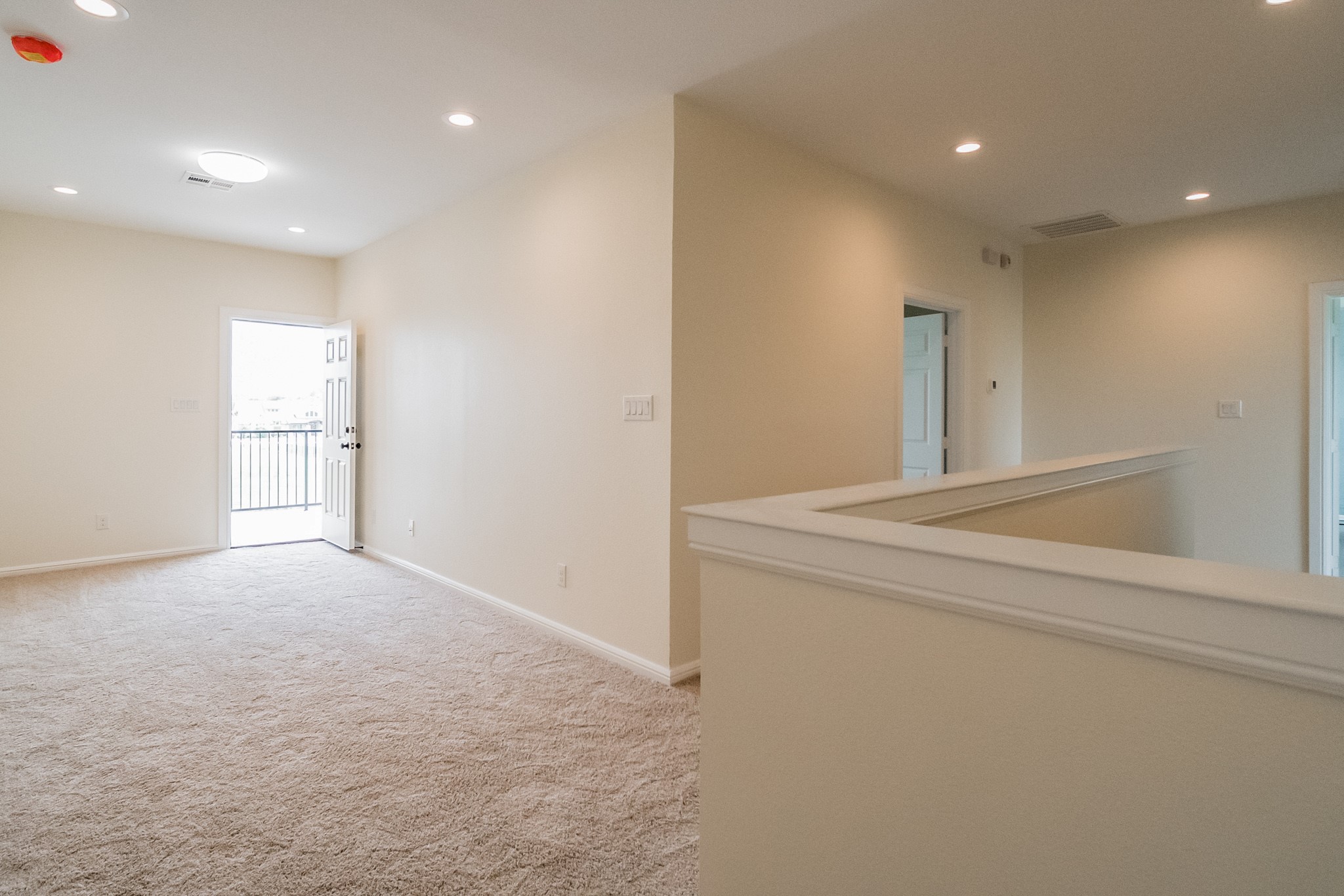 4220 Waterstone Estates Drive Mckinney TX 75071