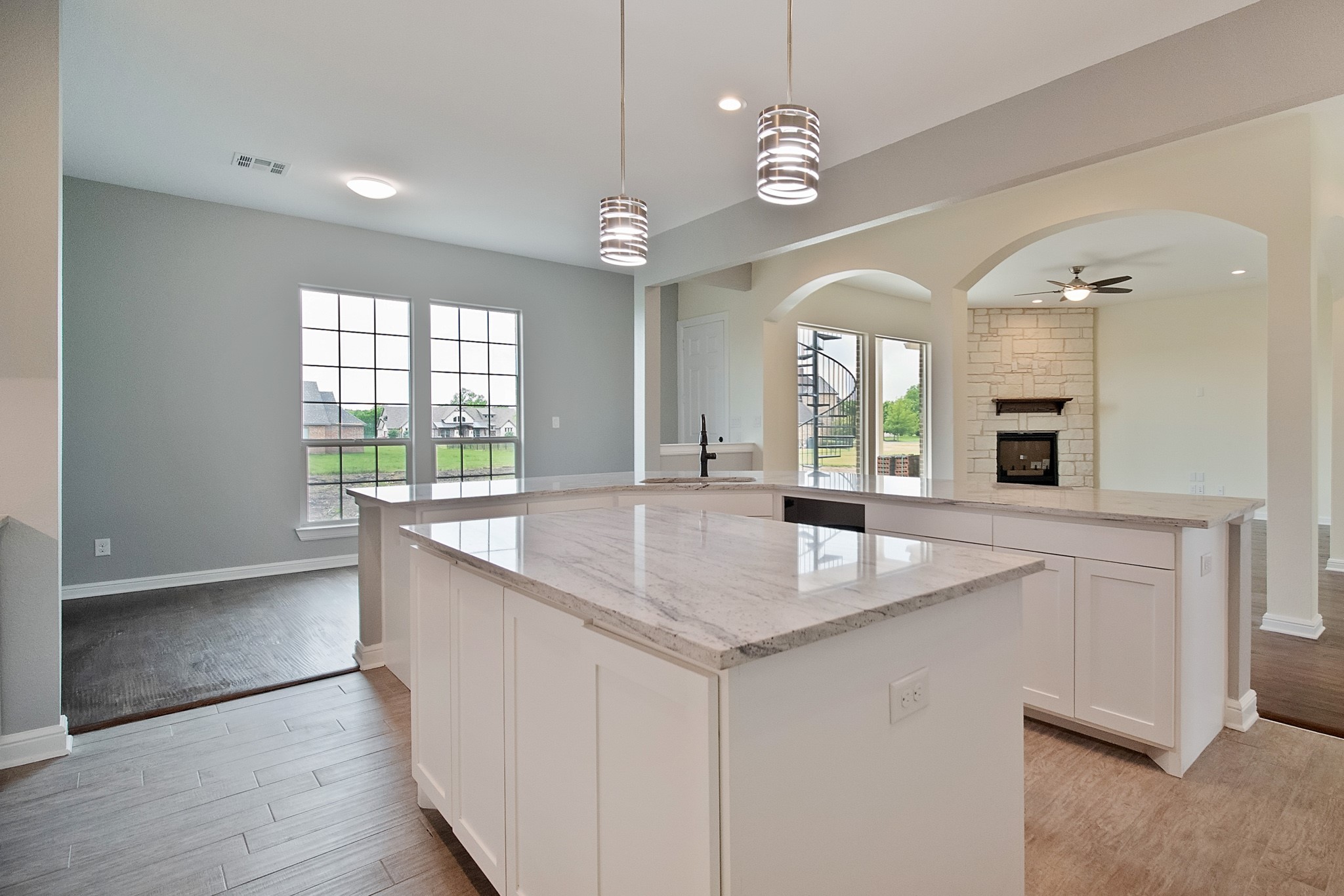 4220 Waterstone Estates Drive Mckinney TX 75071