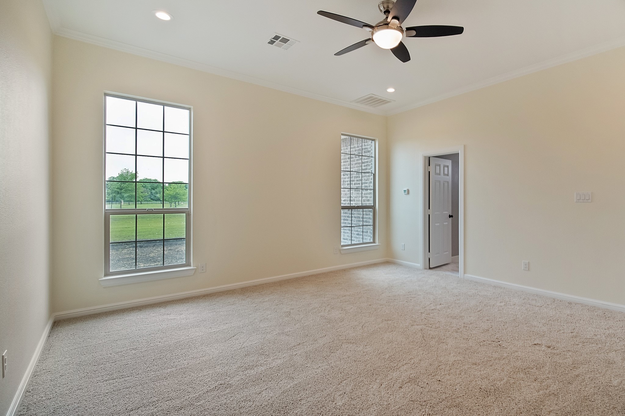 4220 Waterstone Estates Drive Mckinney TX 75071
