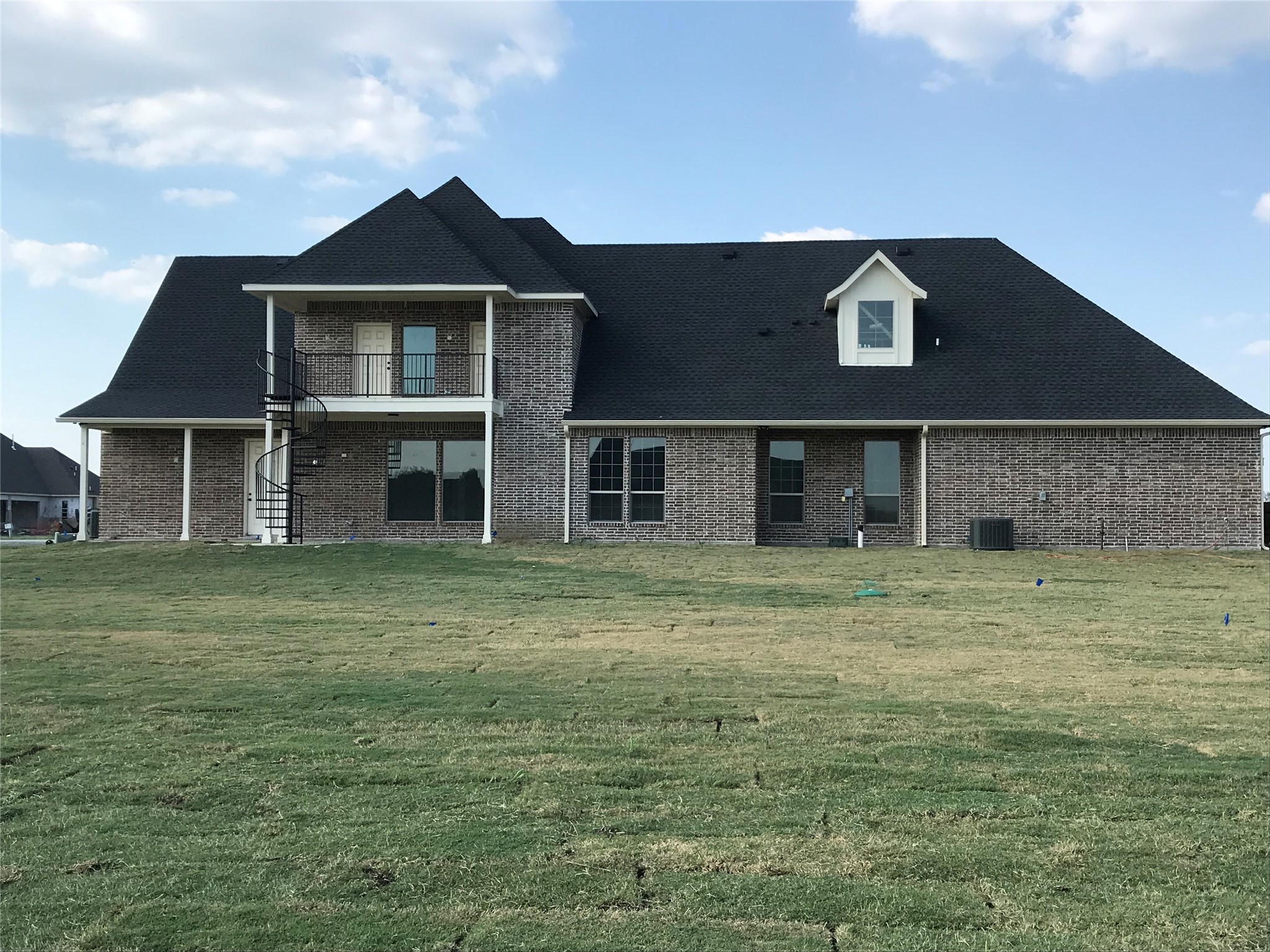 4220 Waterstone Estates Drive Mckinney TX 75071