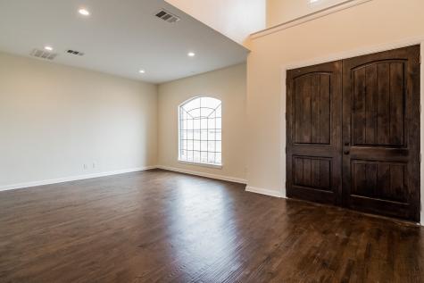 4220 Waterstone Estates Drive Mckinney TX 75071
