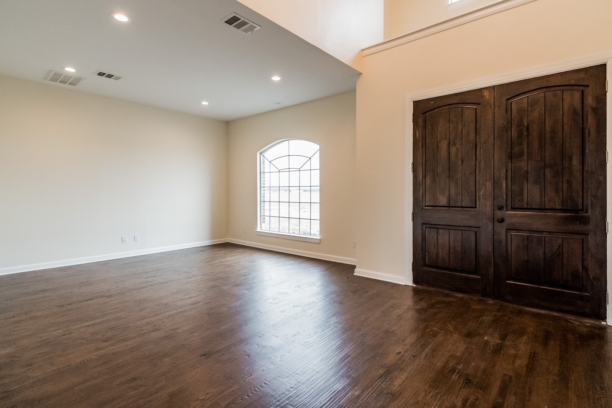 4220 Waterstone Estates Drive Mckinney TX 75071