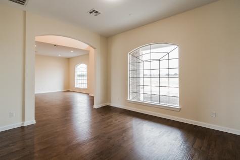 4220 Waterstone Estates Drive Mckinney TX 75071