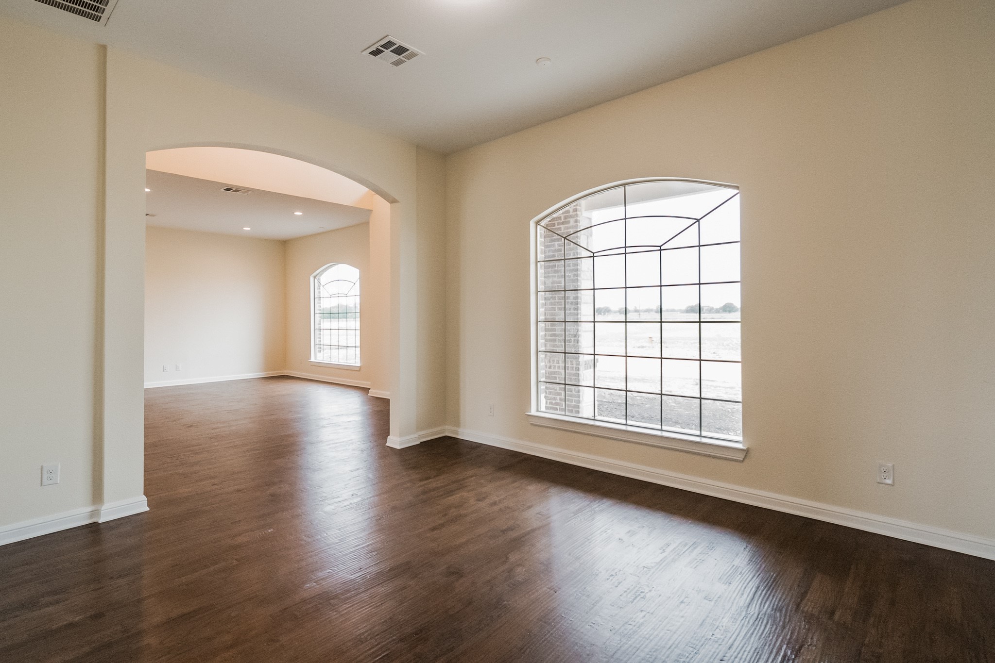 4220 Waterstone Estates Drive Mckinney TX 75071