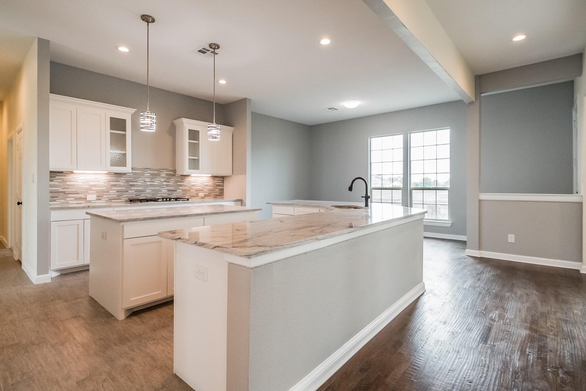 4220 Waterstone Estates Drive Mckinney TX 75071