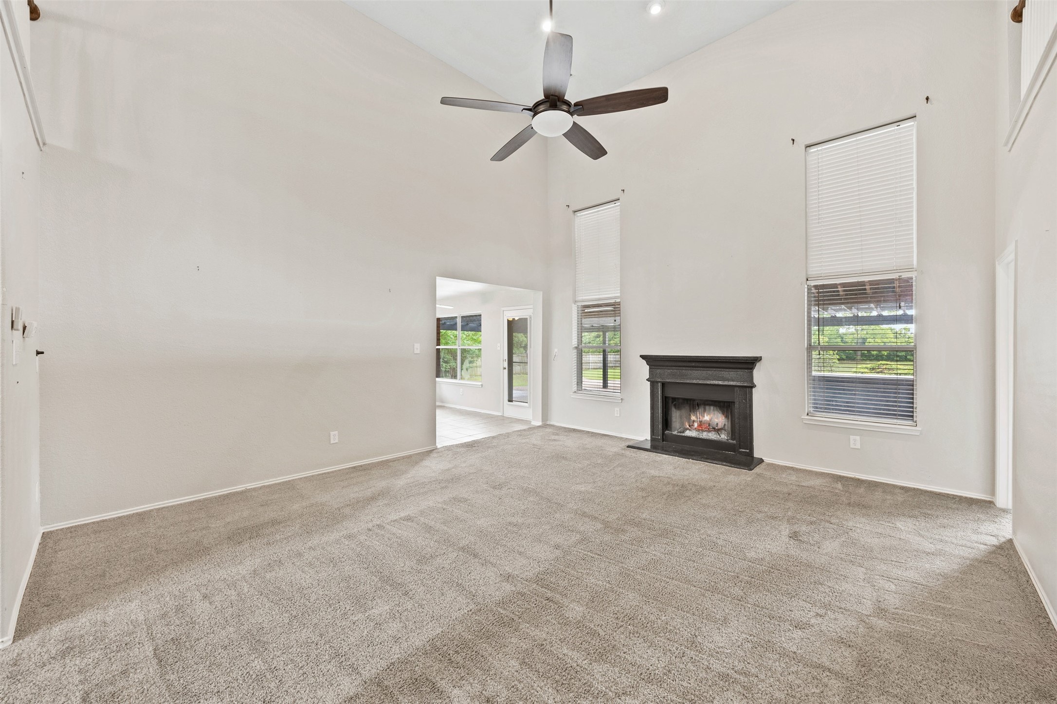 3931 Alpha Way Midlothian TX 76065