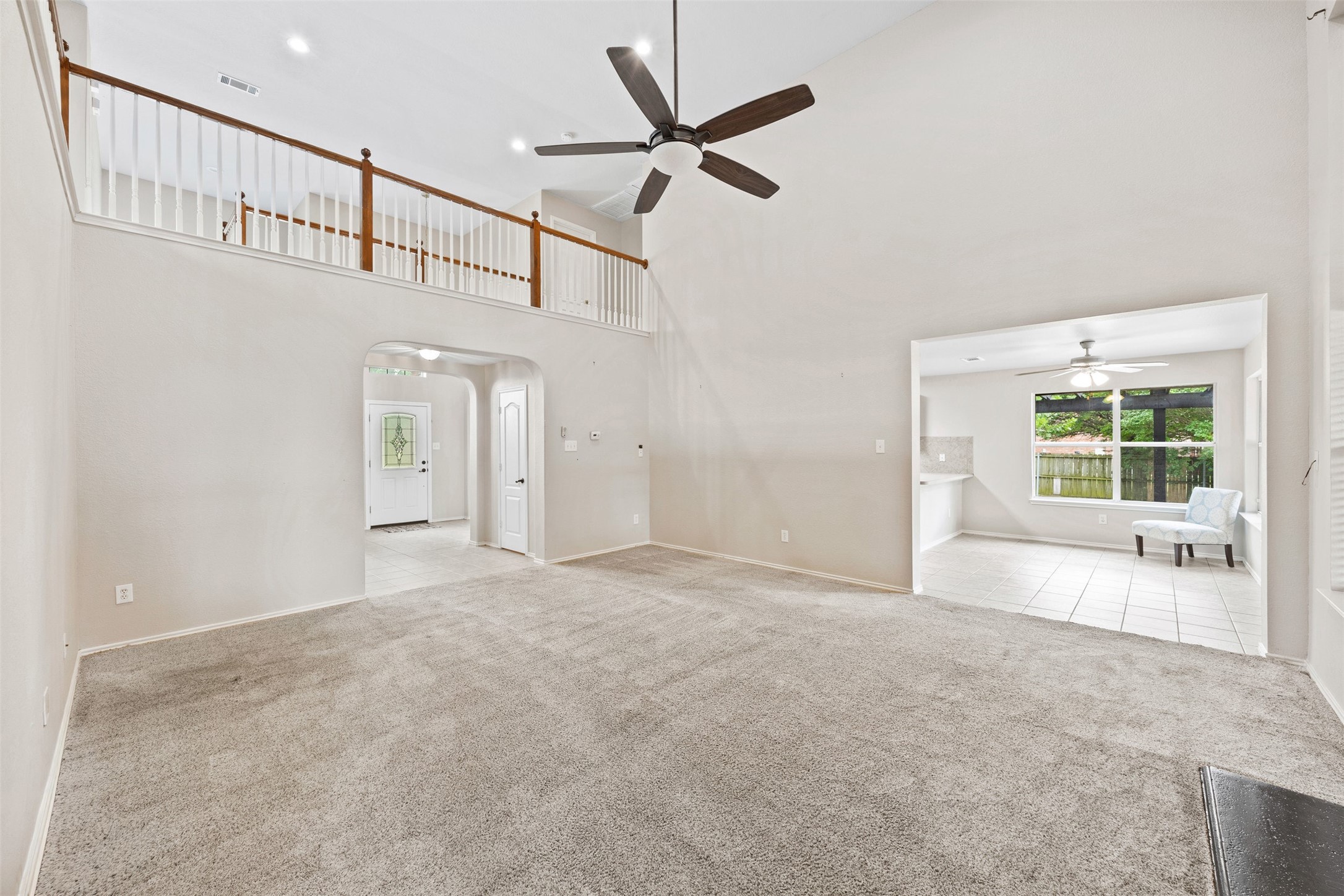 3931 Alpha Way Midlothian TX 76065