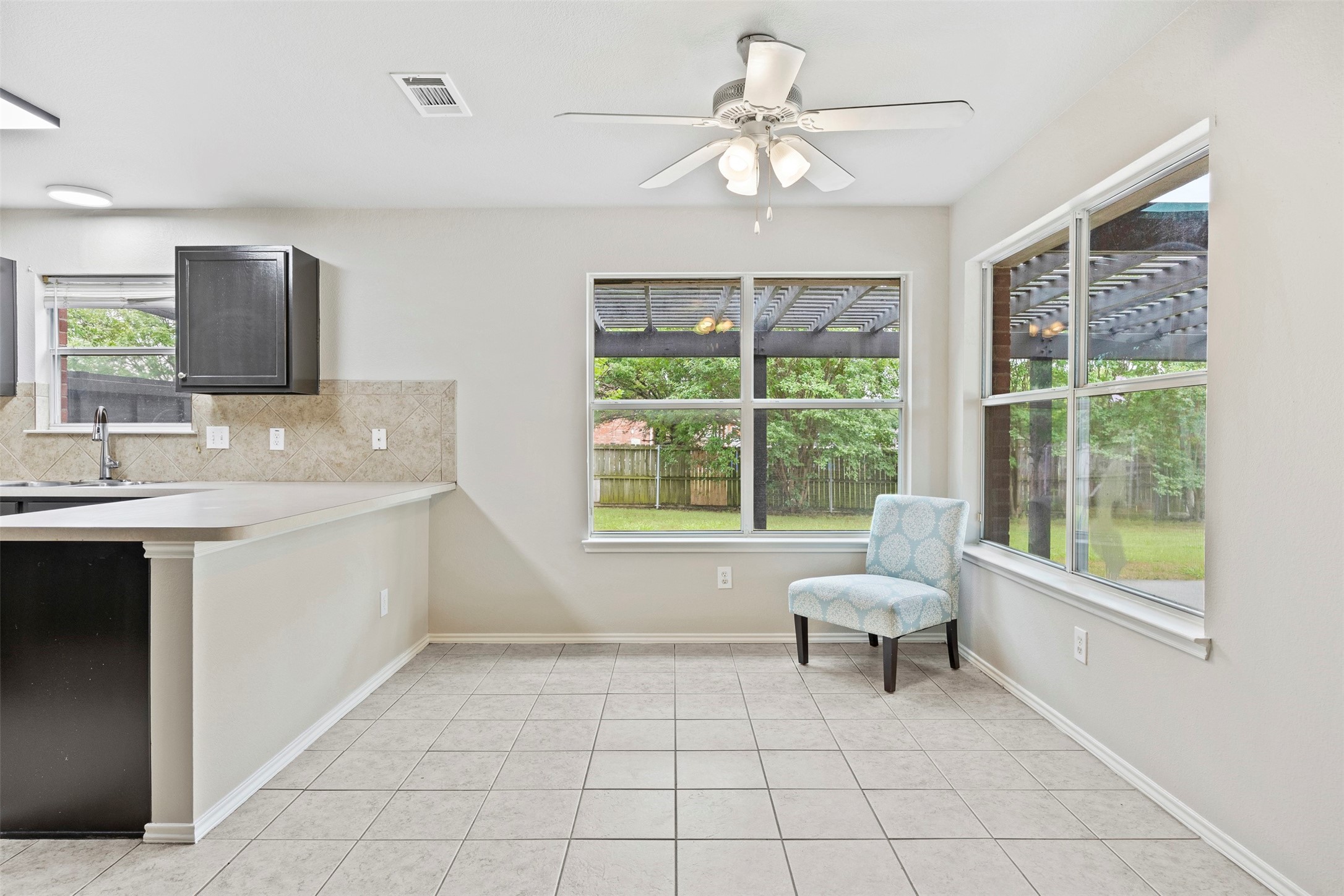 3931 Alpha Way Midlothian TX 76065