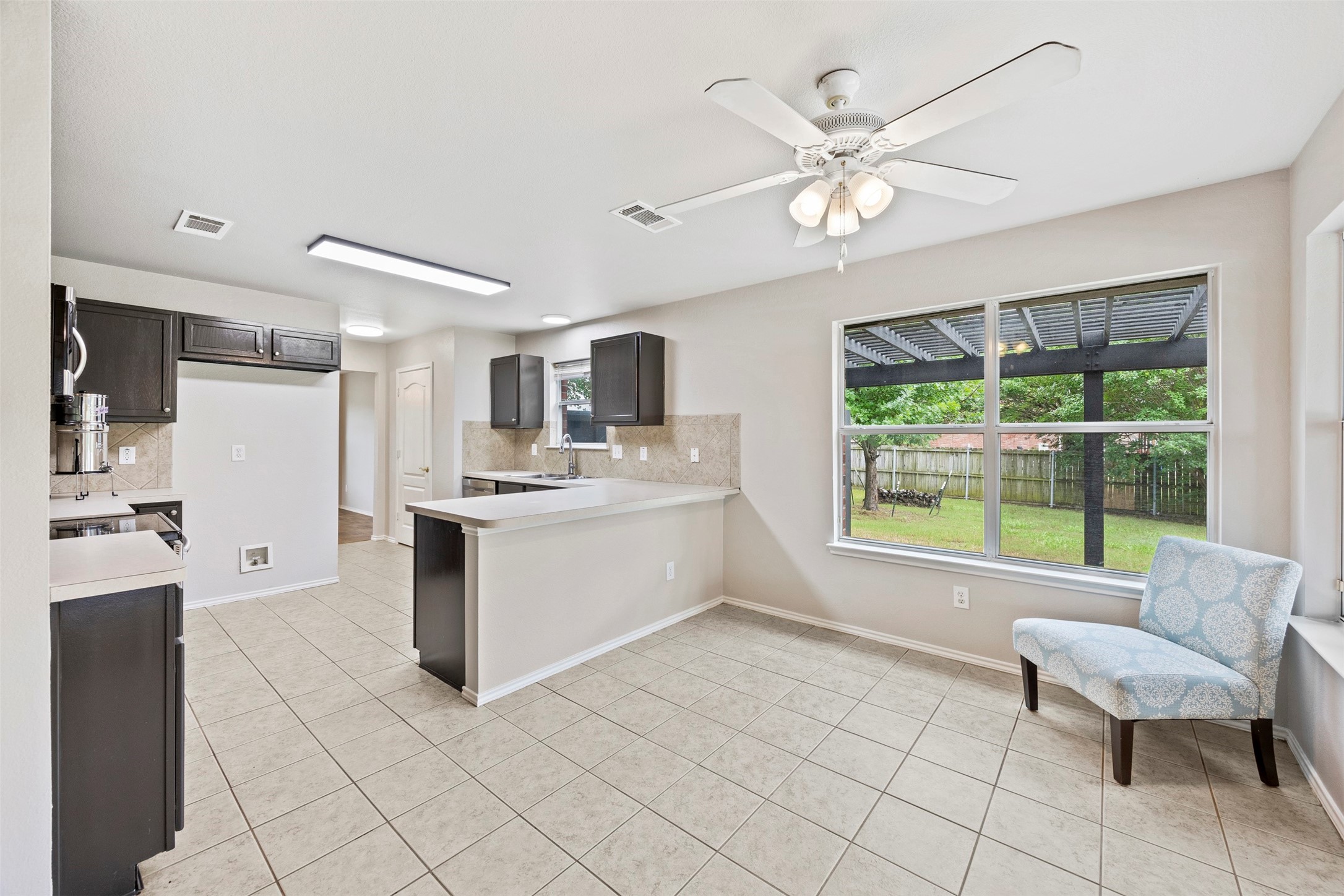 3931 Alpha Way Midlothian TX 76065