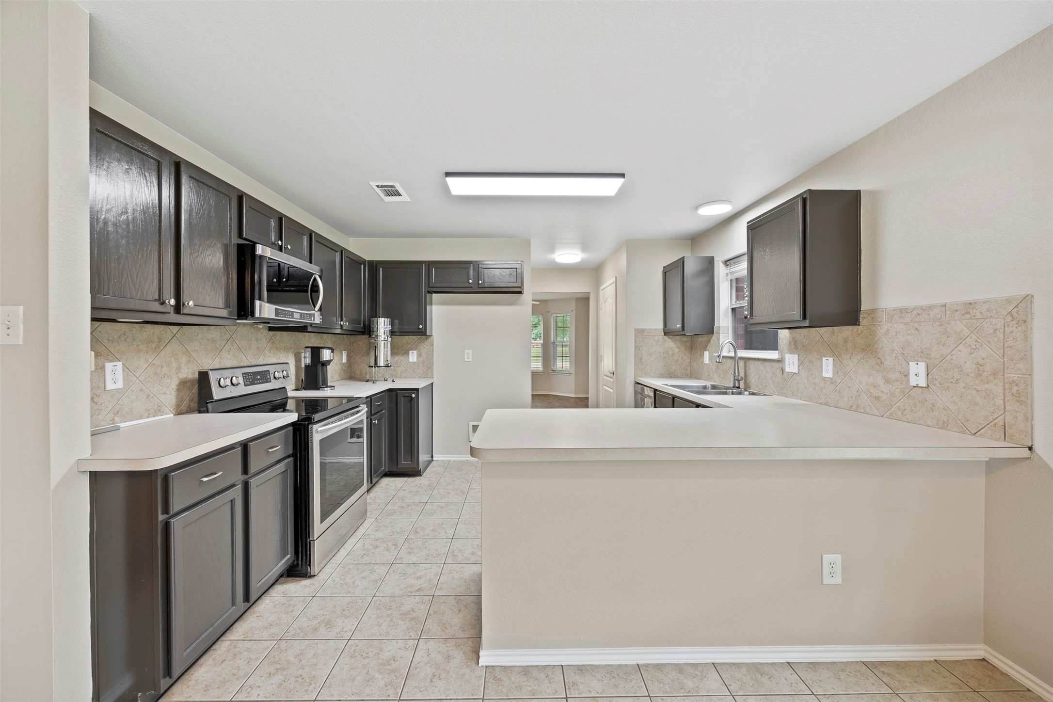 3931 Alpha Way Midlothian TX 76065