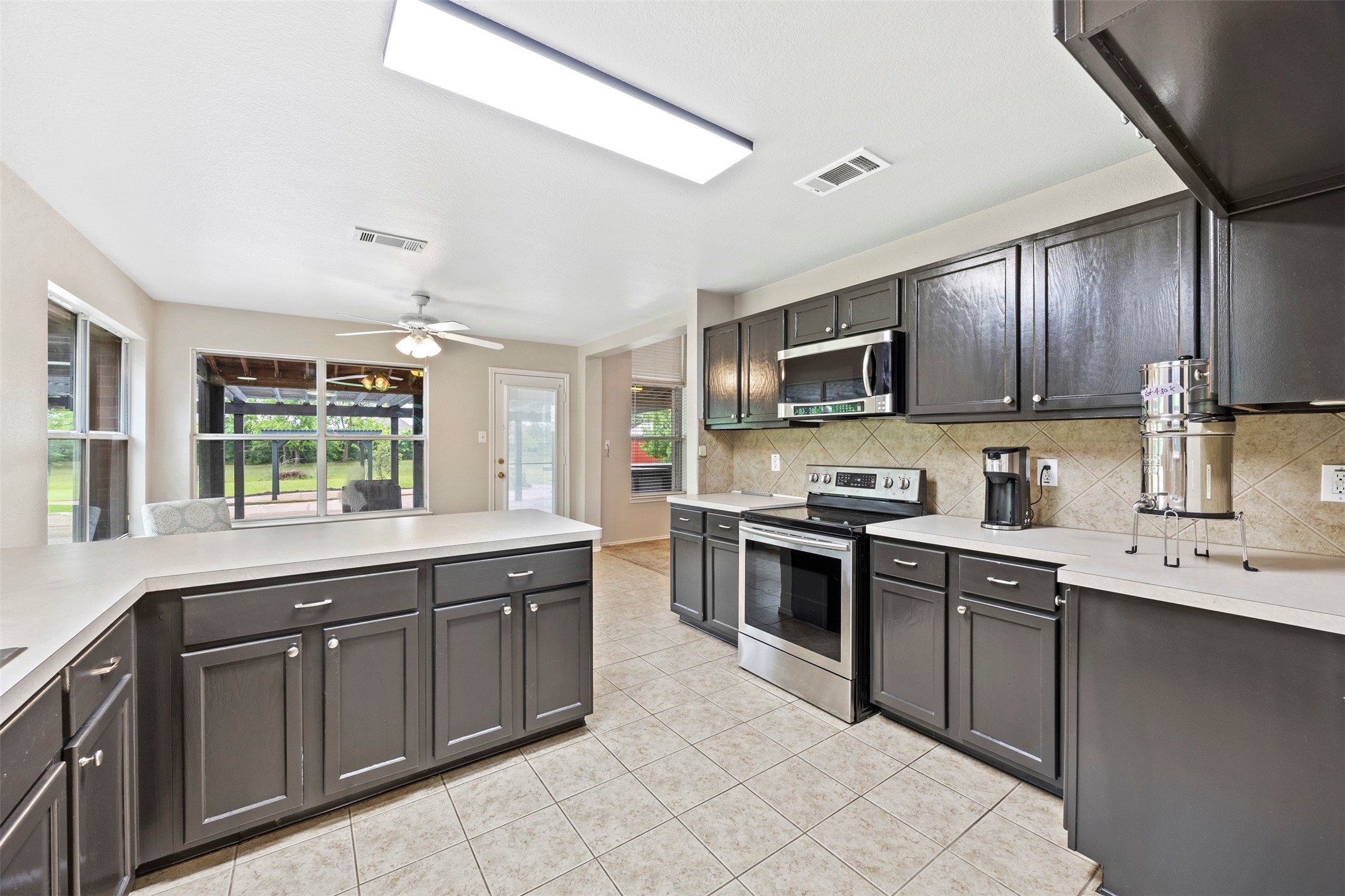 3931 Alpha Way Midlothian TX 76065