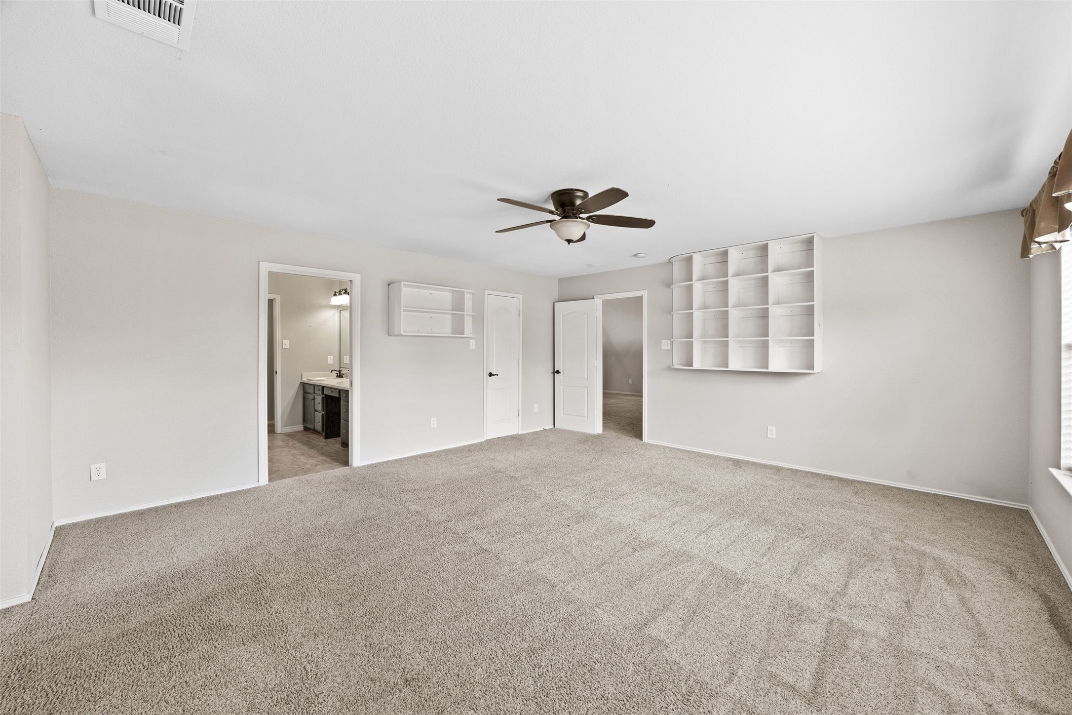 3931 Alpha Way Midlothian TX 76065