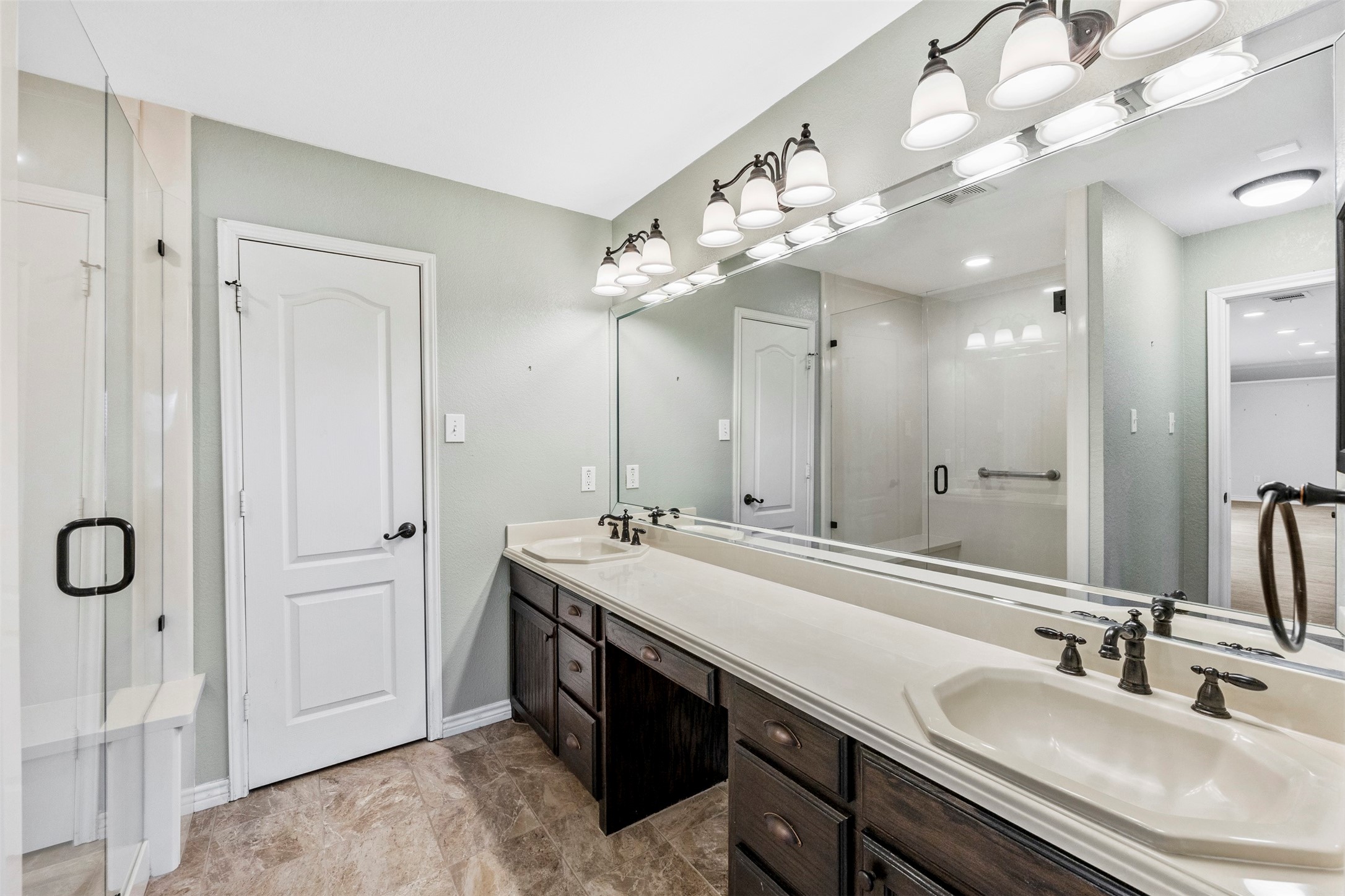 3931 Alpha Way Midlothian TX 76065