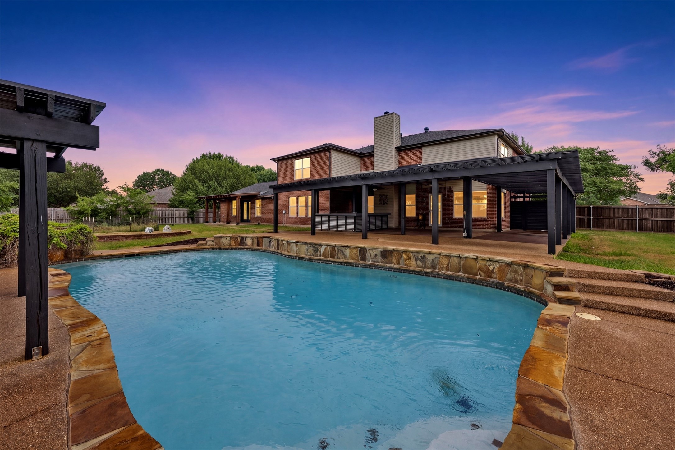 3931 Alpha Way Midlothian TX 76065