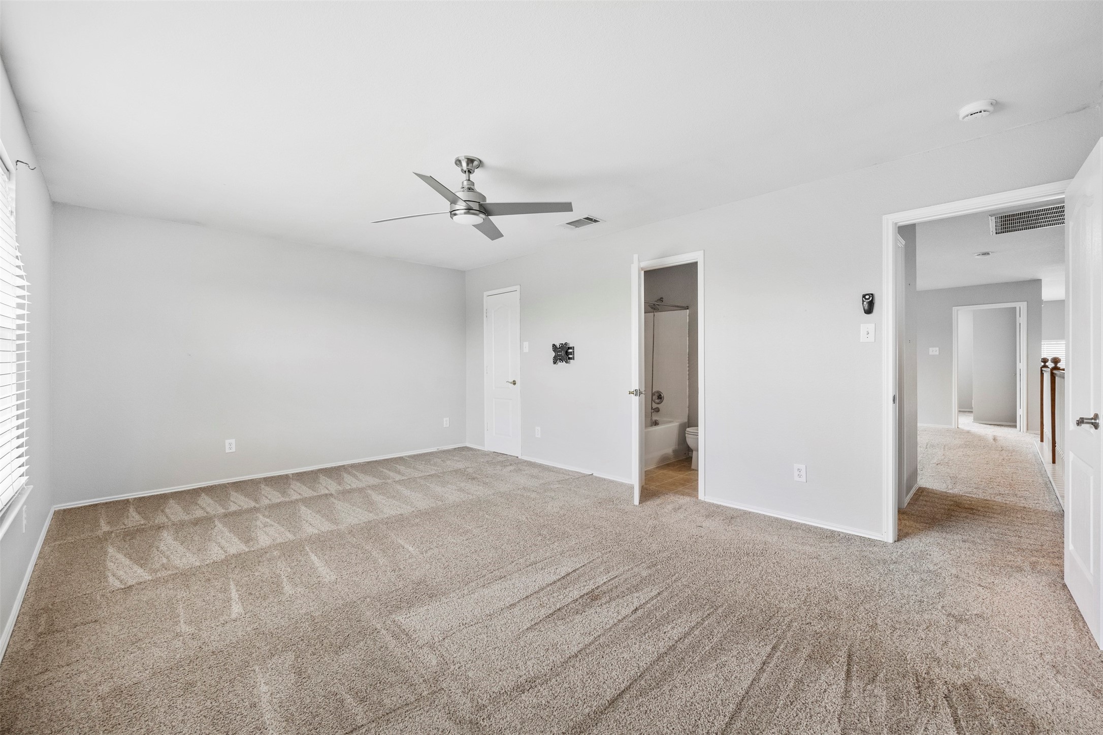 3931 Alpha Way Midlothian TX 76065