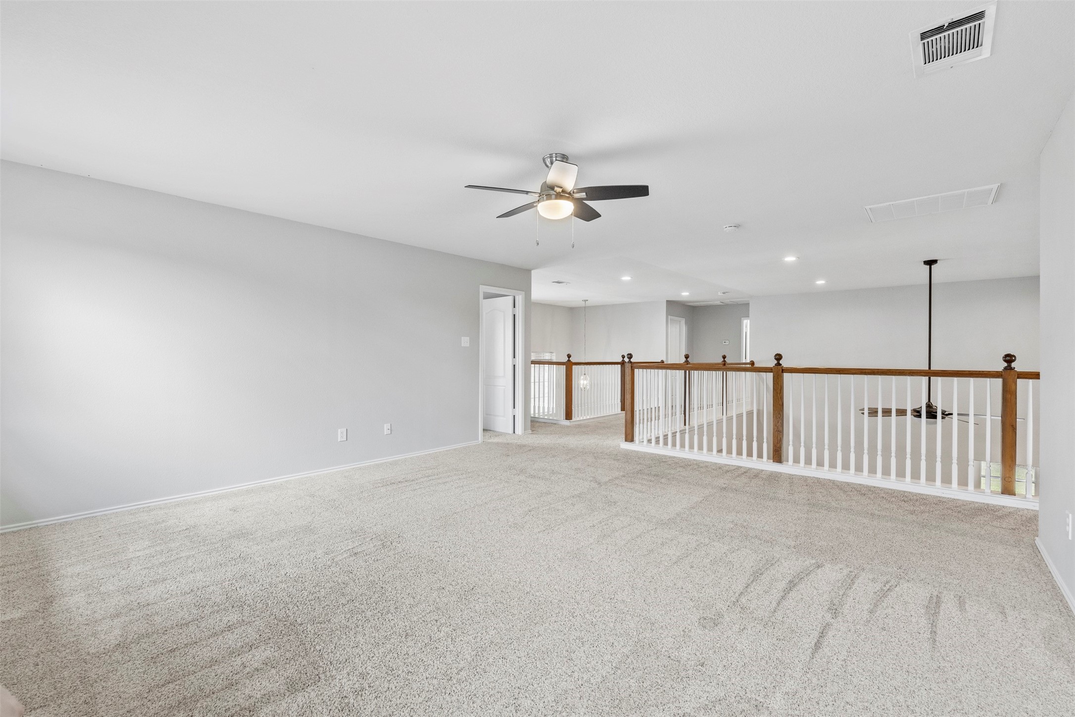 3931 Alpha Way Midlothian TX 76065