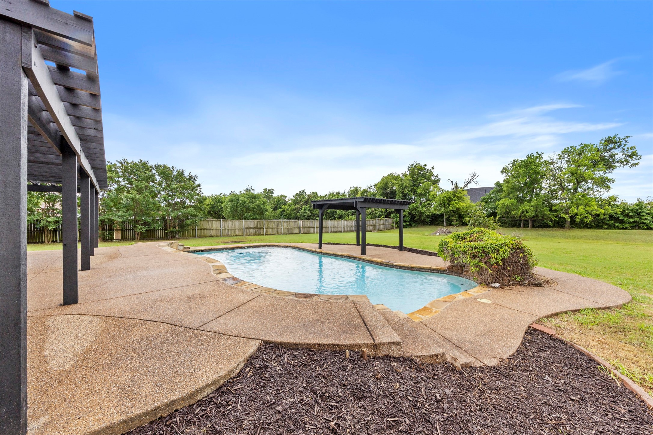 3931 Alpha Way Midlothian TX 76065