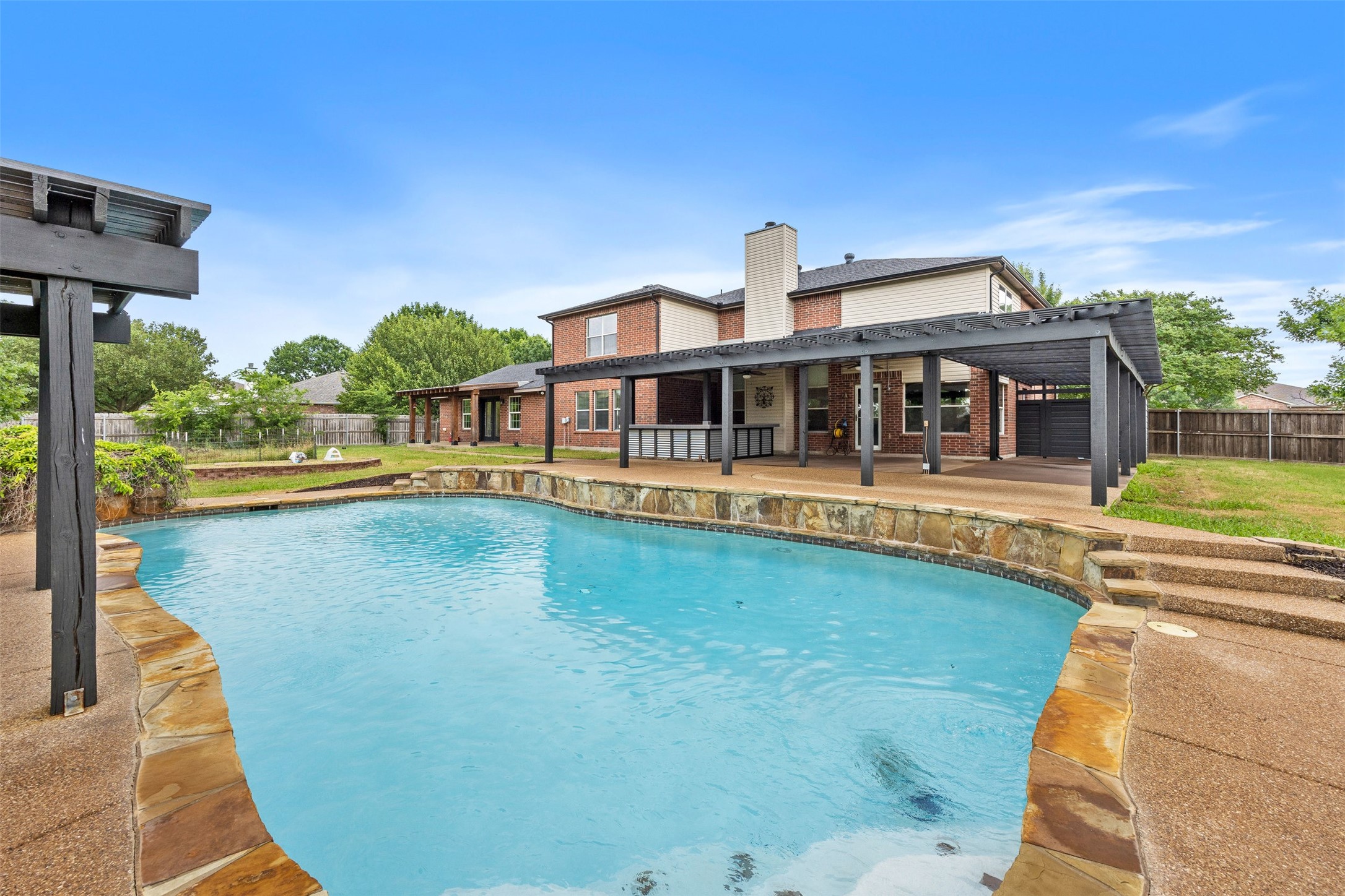 3931 Alpha Way Midlothian TX 76065