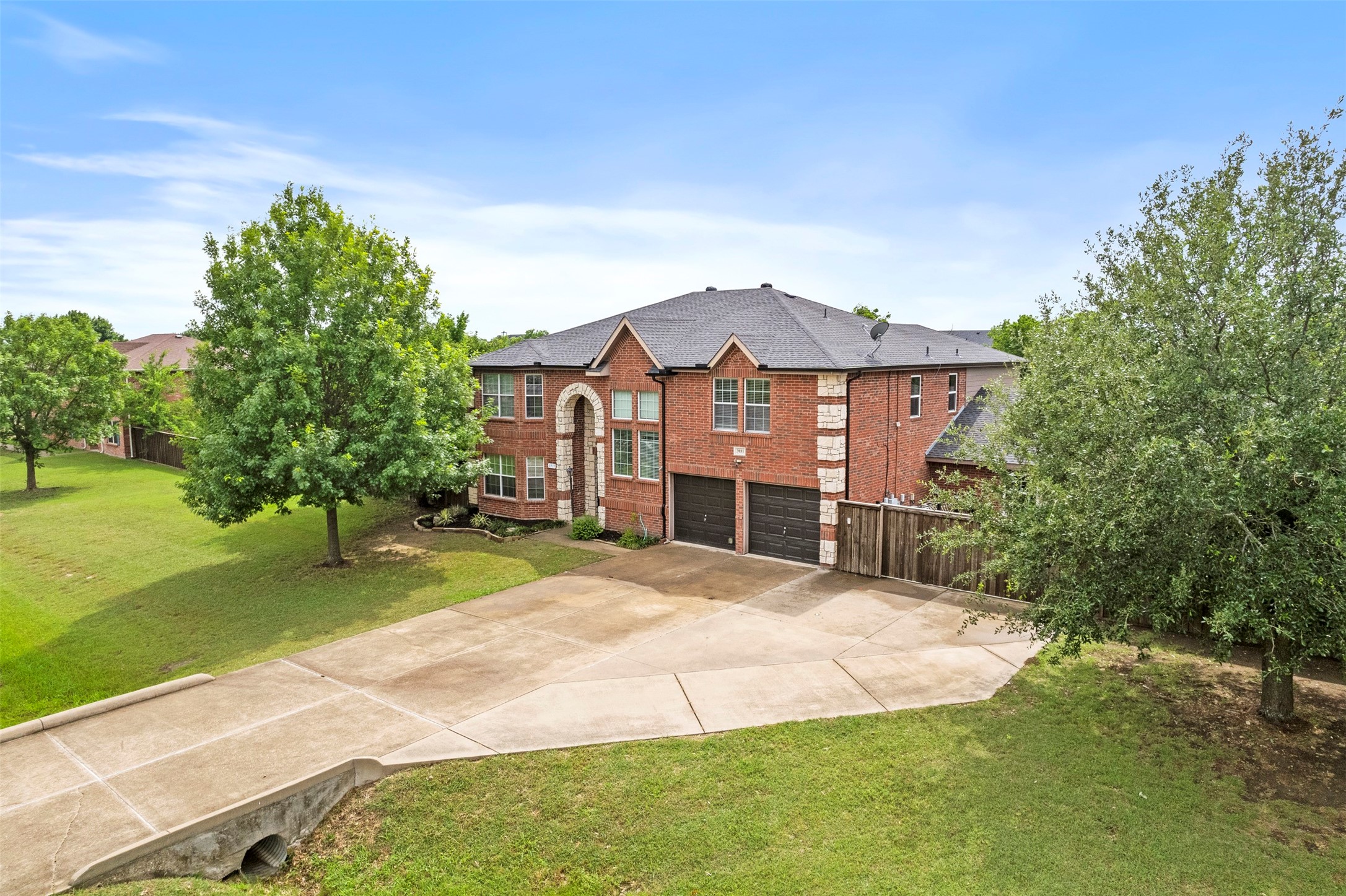 3931 Alpha Way Midlothian TX 76065
