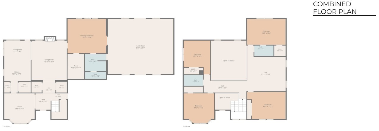 3931 Alpha Way Midlothian TX 76065