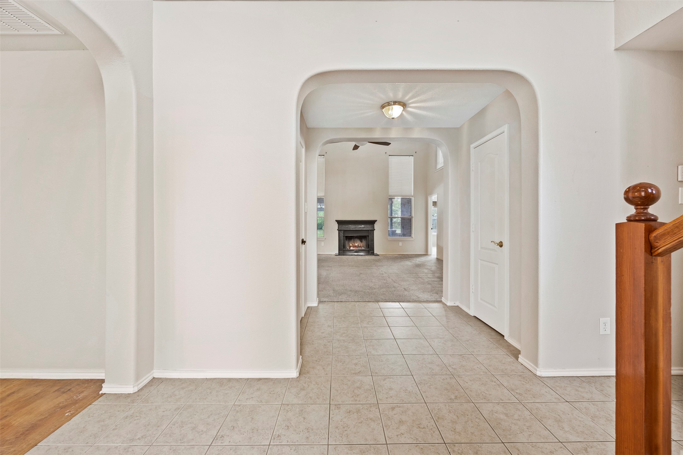 3931 Alpha Way Midlothian TX 76065
