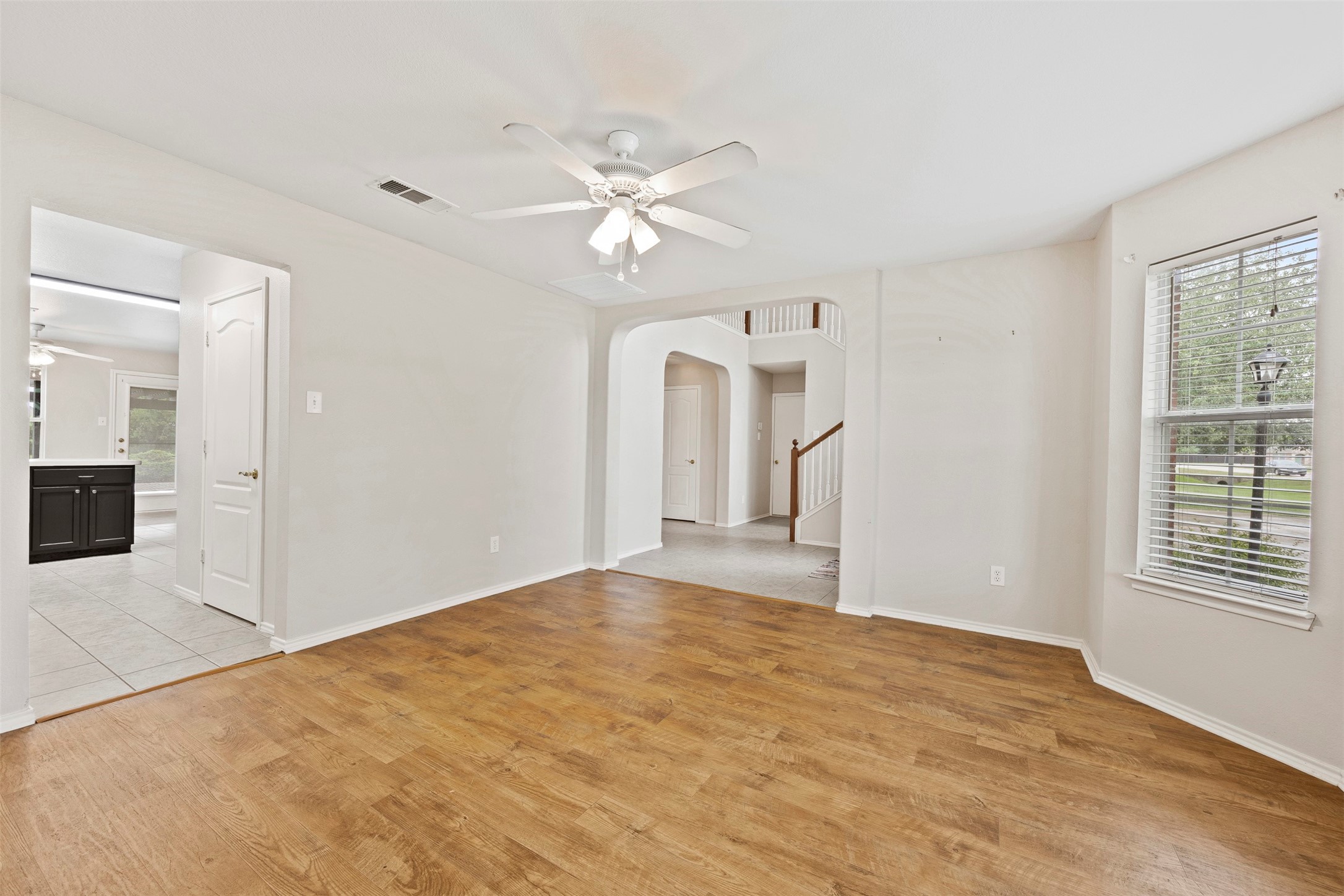 3931 Alpha Way Midlothian TX 76065