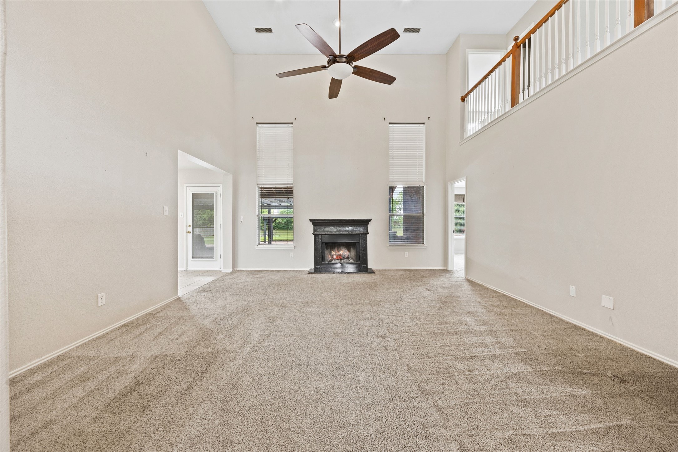3931 Alpha Way Midlothian TX 76065
