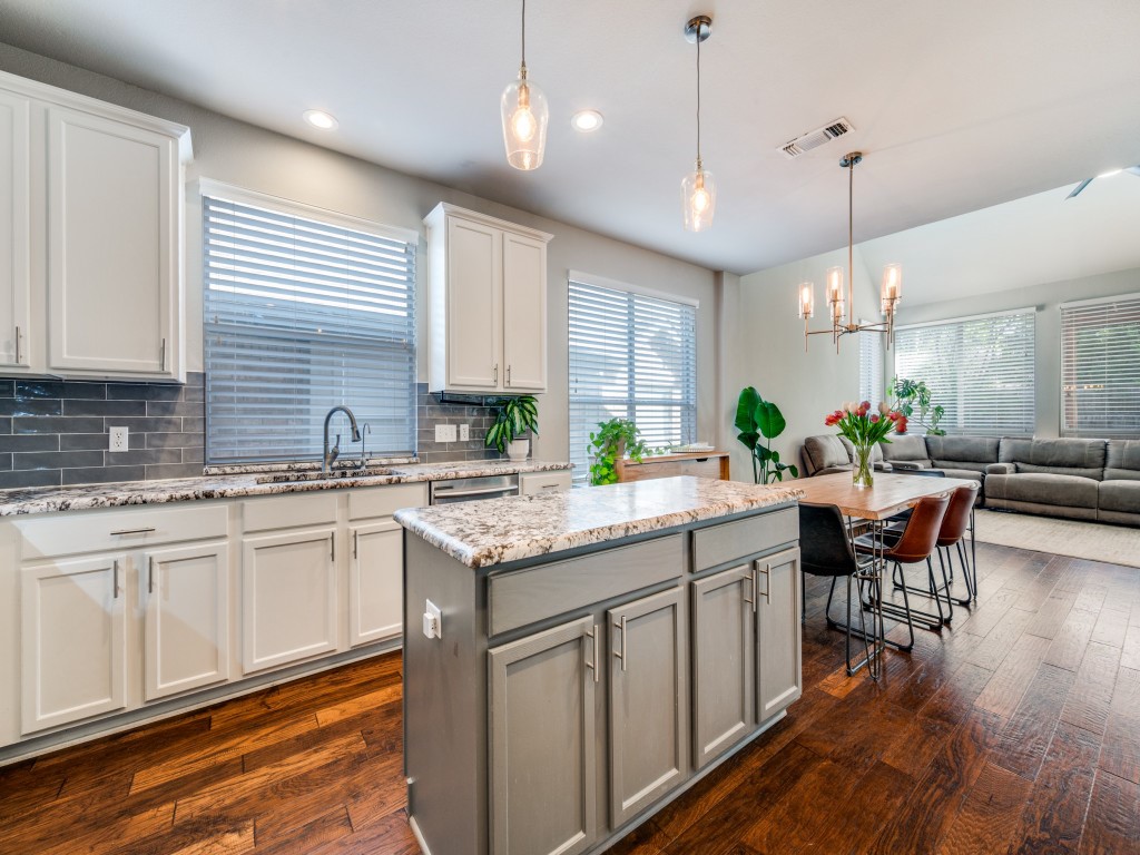 5421 Crystal Court Mckinney TX 75072